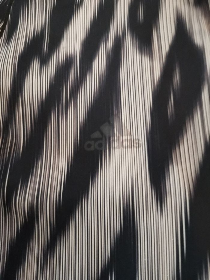 Bas de Fitness "Adidas" - photo numéro 2