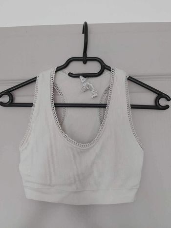 Brassière