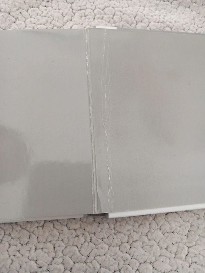 L'imagerie des bébés les petits chats 🐱 - photo numéro 4