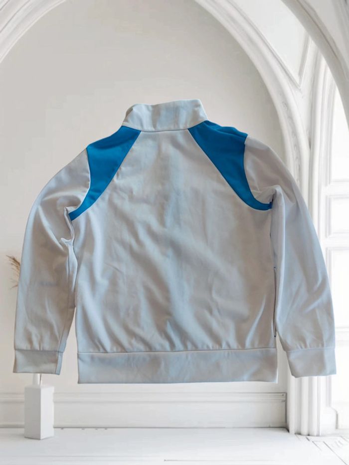 Veste garçon T. 10 ans - photo numéro 2