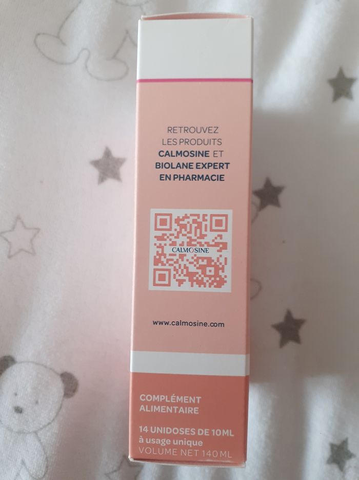 Allaitement - photo numéro 2