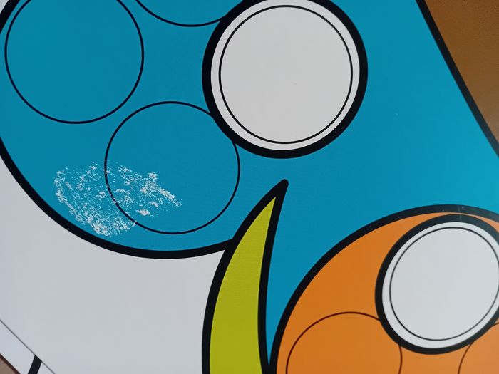 Jeux éducatif CLIC'educ la ferme - photo numéro 9