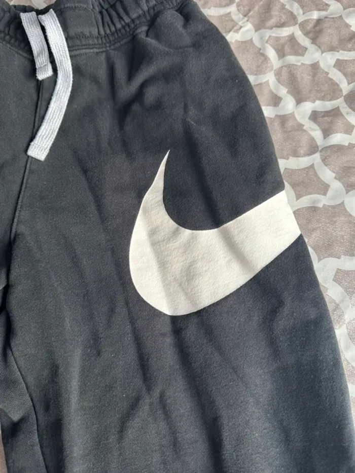Jogging Nike L enfant - photo numéro 3