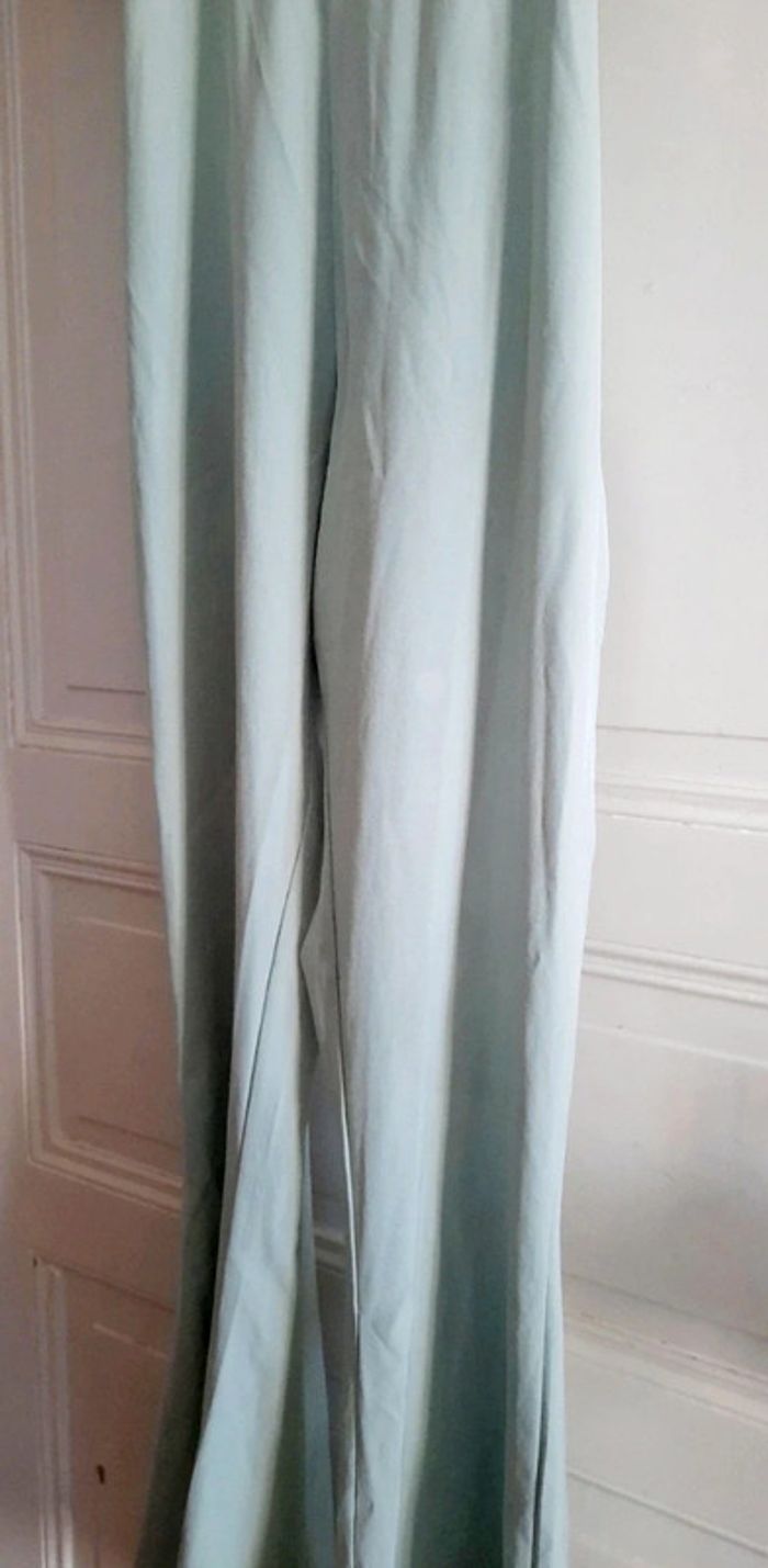 Combinaison pantalon - photo numéro 4