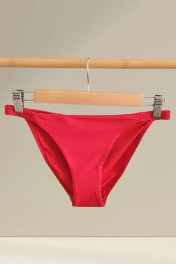 Bas de bikini Oysho Taille S