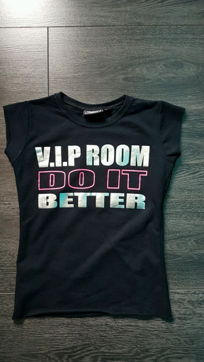 Tee shirt Aston's