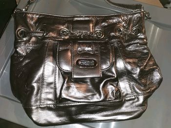 Sac à main