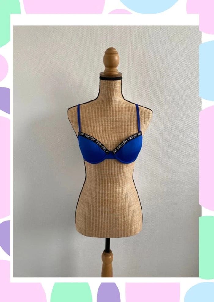Soutien-gorge