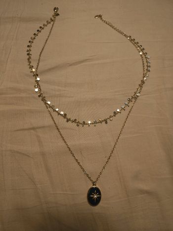 Collier