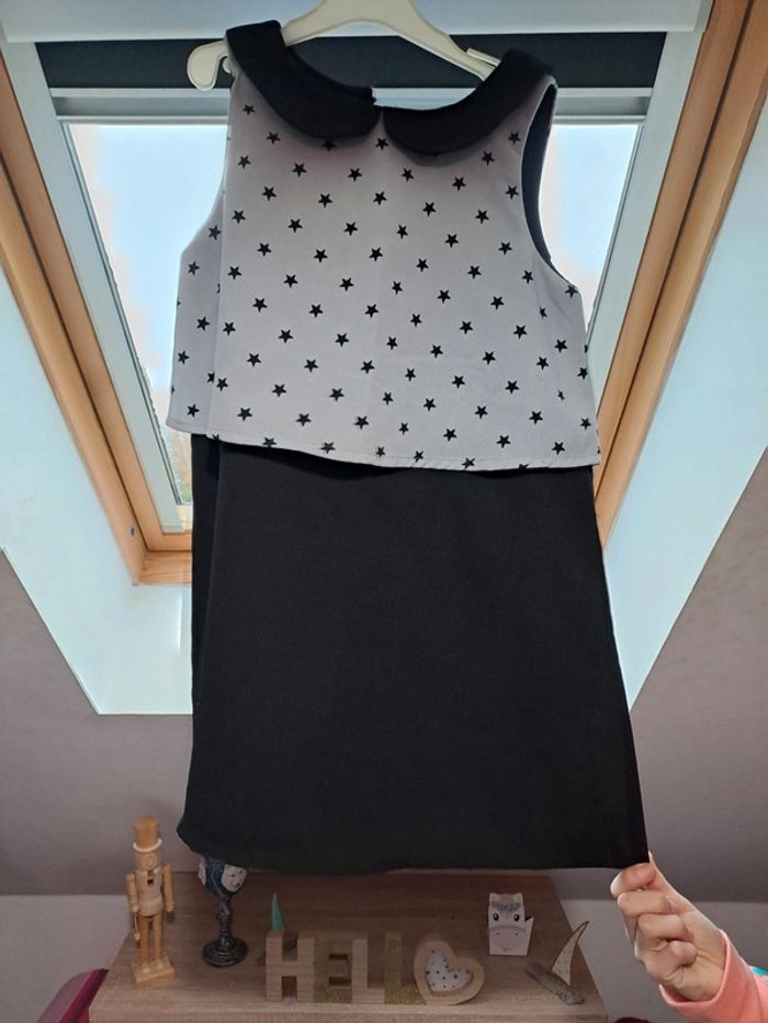 Robe đź‘—