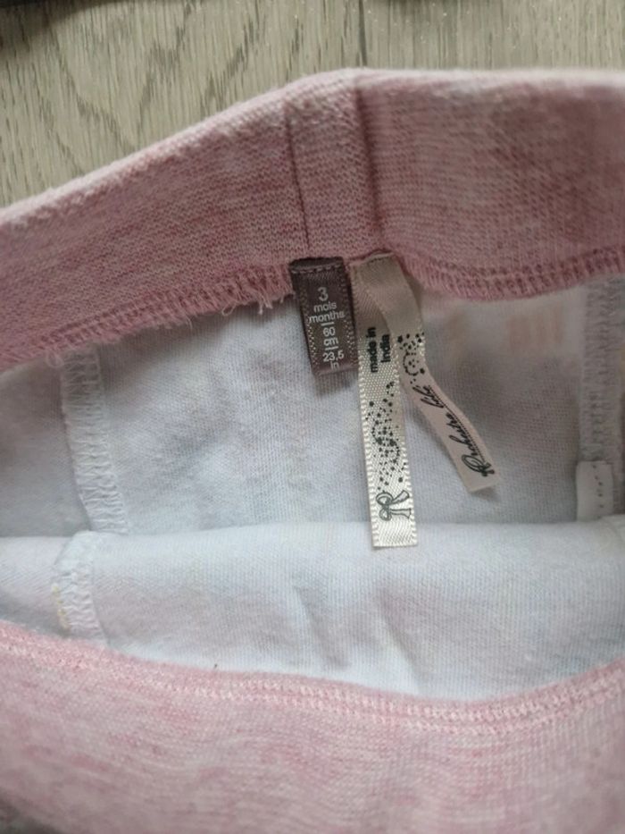 Ensemble Orchestra - photo numéro 7