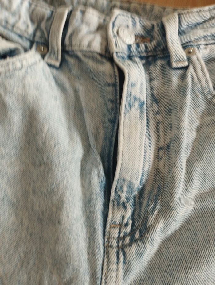Jeans troué Primark taille 38 - photo numéro 3