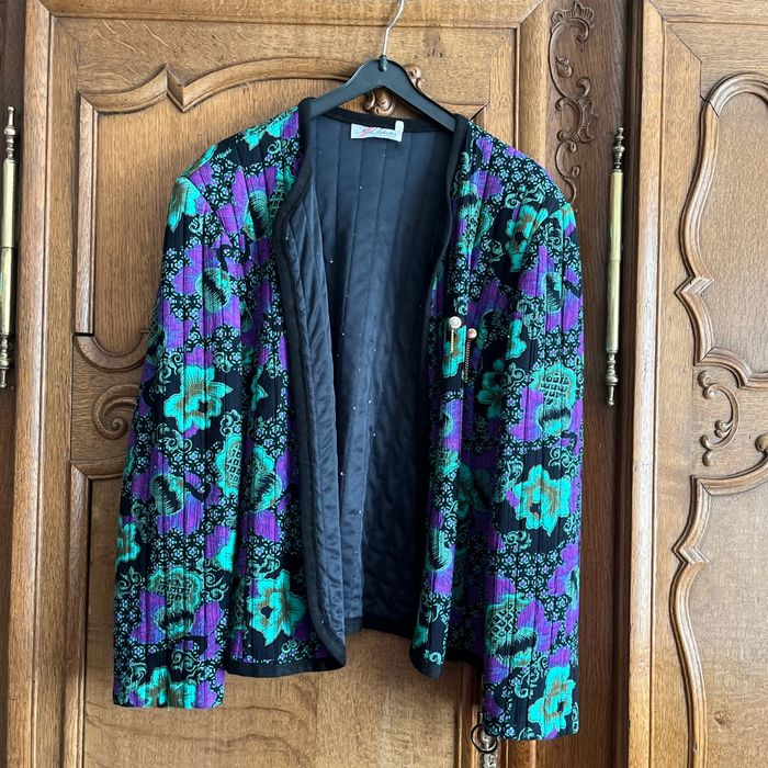 Vêtements en très bon état - photo numéro 3