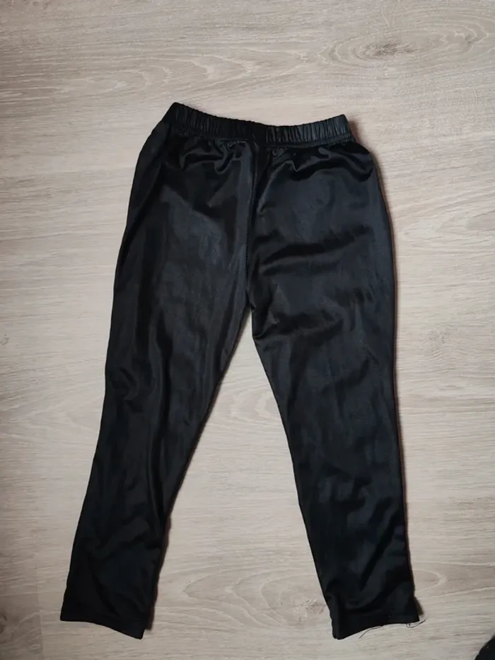 Legging - photo numéro 3