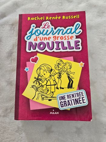 Livre