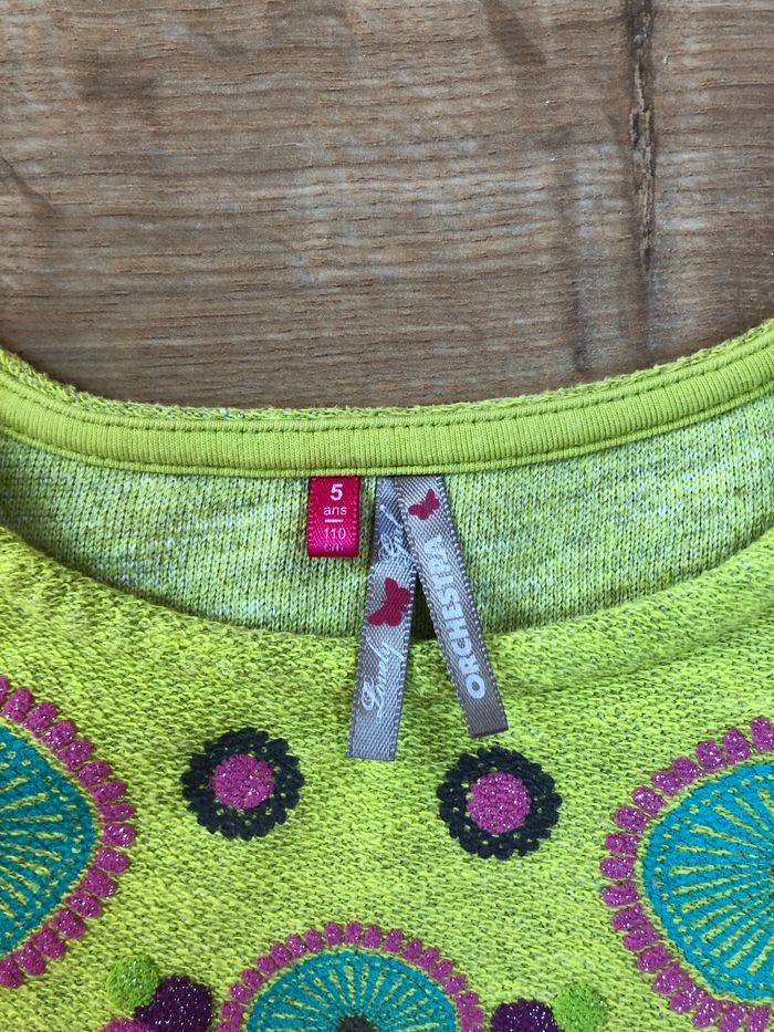Pull - photo numéro 2