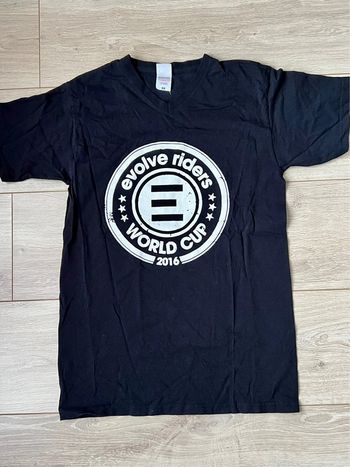 T shirt M Riders