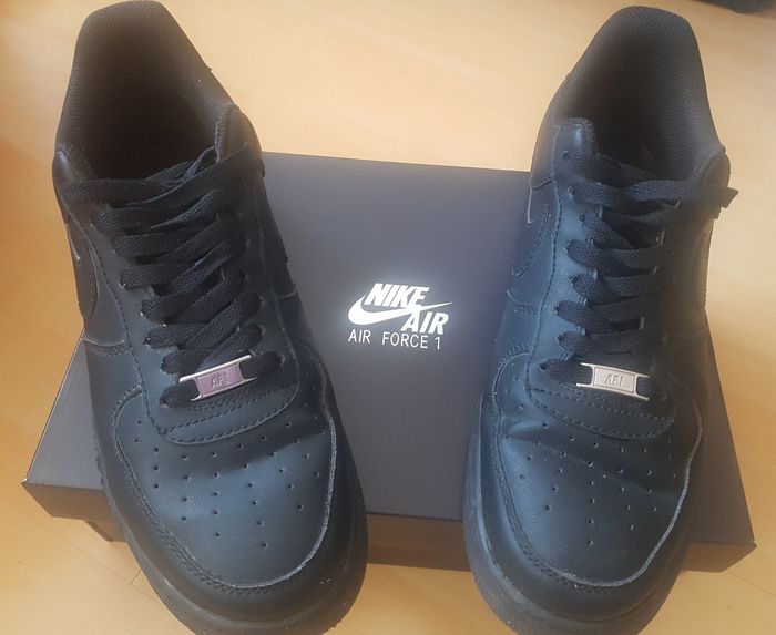 Nike Air Force 1 Pointure 44