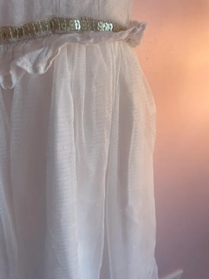 Magnifique robe - photo numéro 2