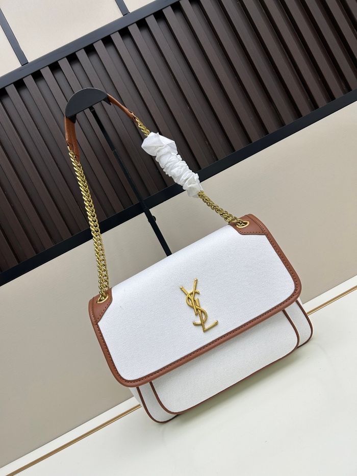 Yves Saint Laurent  8886