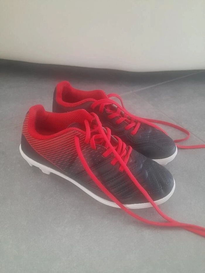 Chaussures de foot