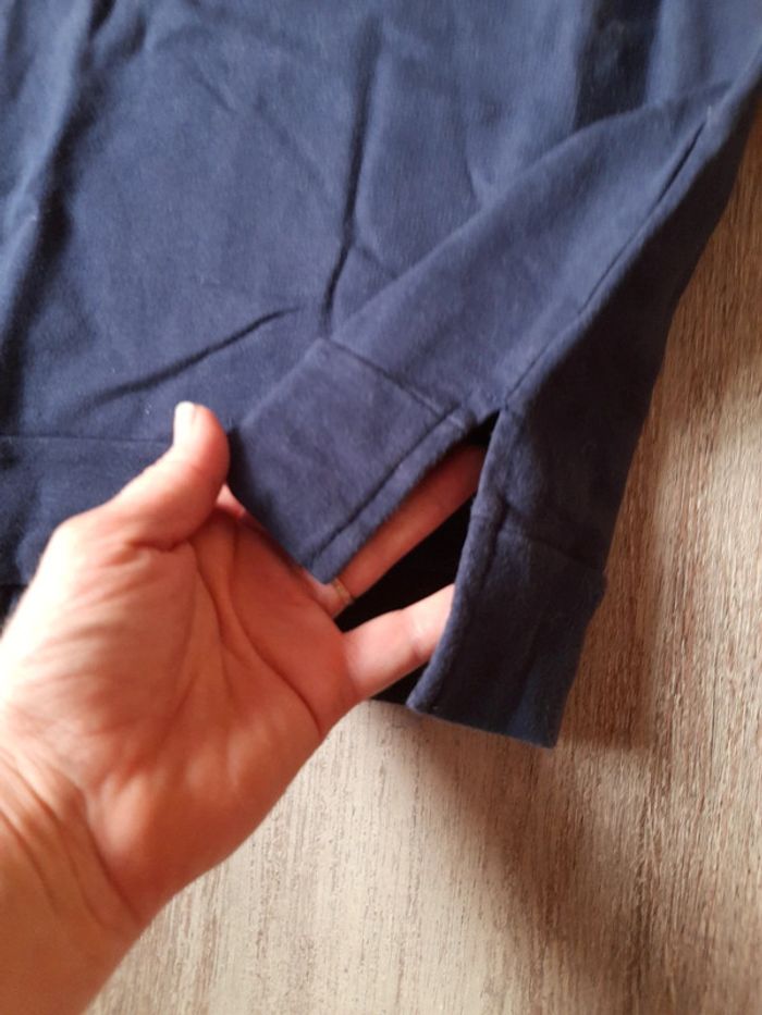 Pull 12 ans - photo numéro 3