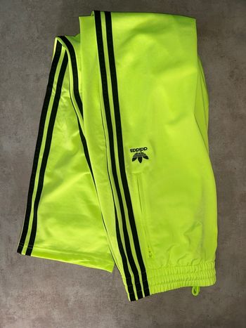 Survêtement Adidas 