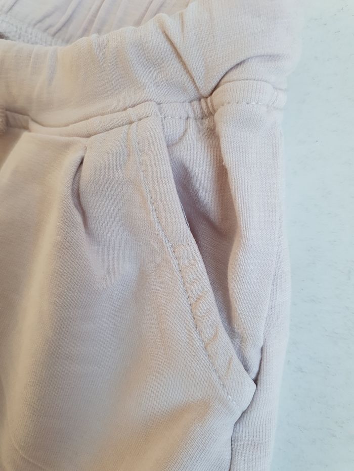 Pantalon fille 23 mois (86) - photo numéro 6