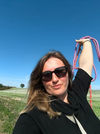 profil
