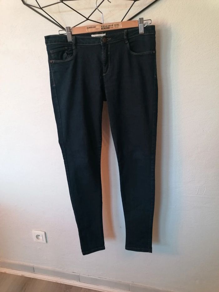 Jean Pimkie - photo numéro 2