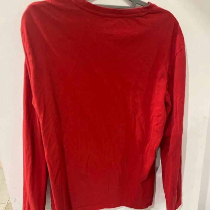 Tee shirt - photo numéro 2