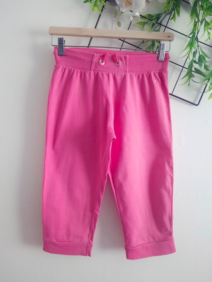 Pantacourt Champion / Taille XS - photo numéro 2