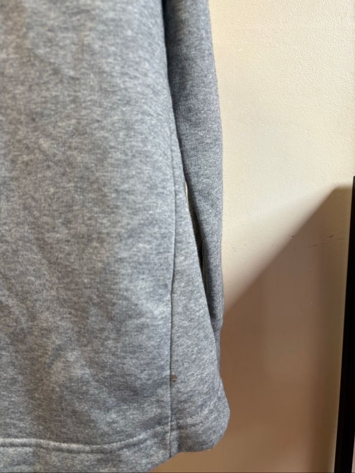 Gilet fille taille 122/128 - photo numéro 6