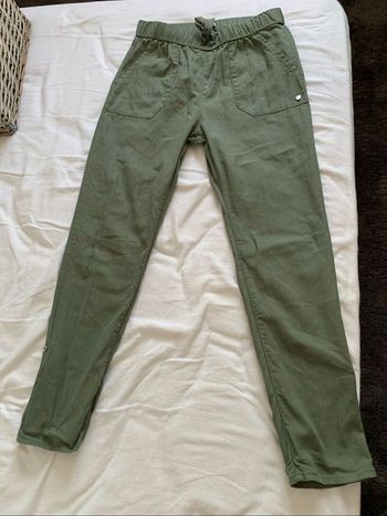 Pantalon Roxy