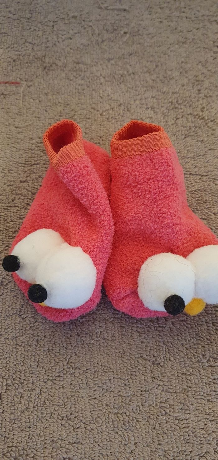 Lot vêtements fille 12 mois - photo numéro 2