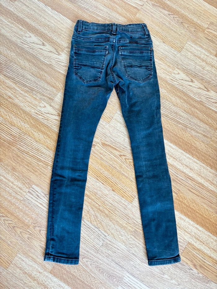 Jeans - photo numéro 4