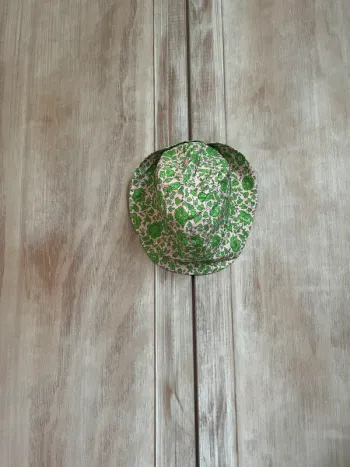 Chapeau de soleil Liberty 4-5 ans (53cm)