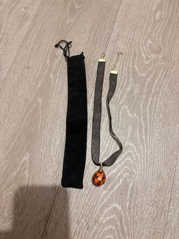 Collier