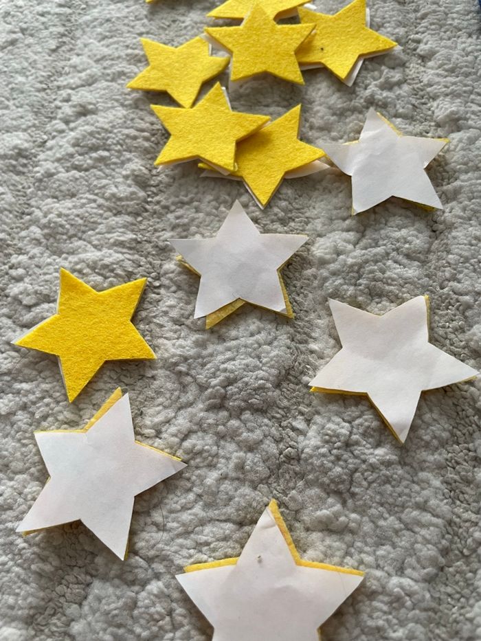 Calendrier de l’Avent ramadan - photo numéro 5