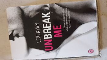 Livre