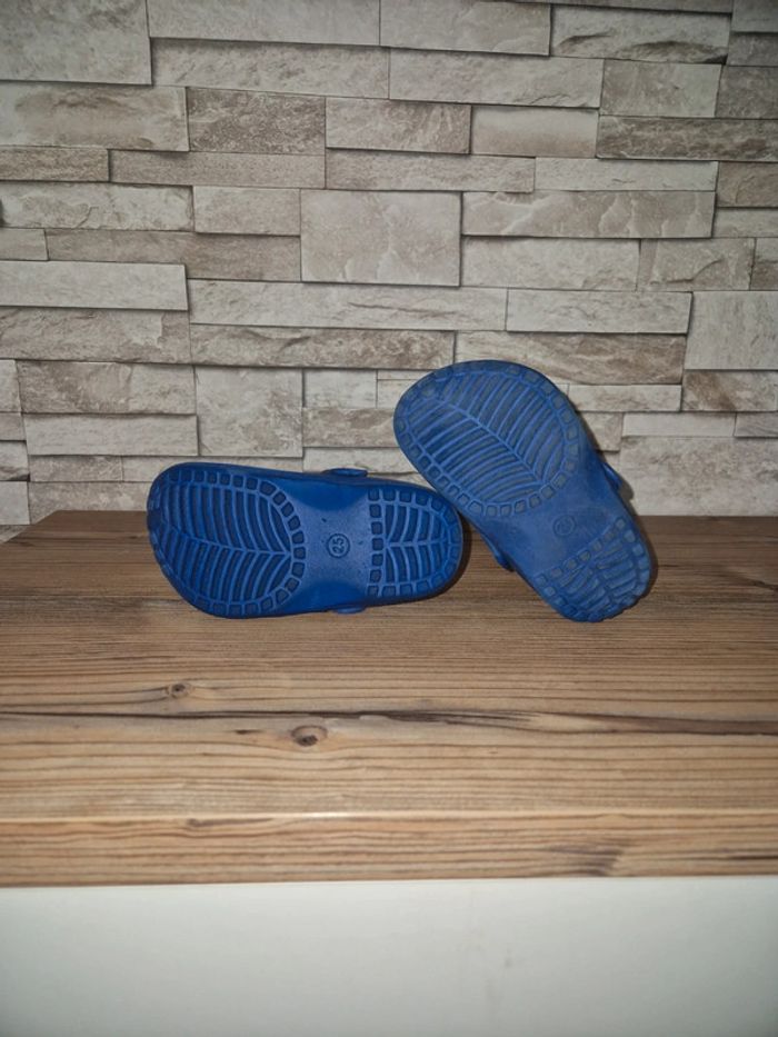 Crocs - photo numéro 6