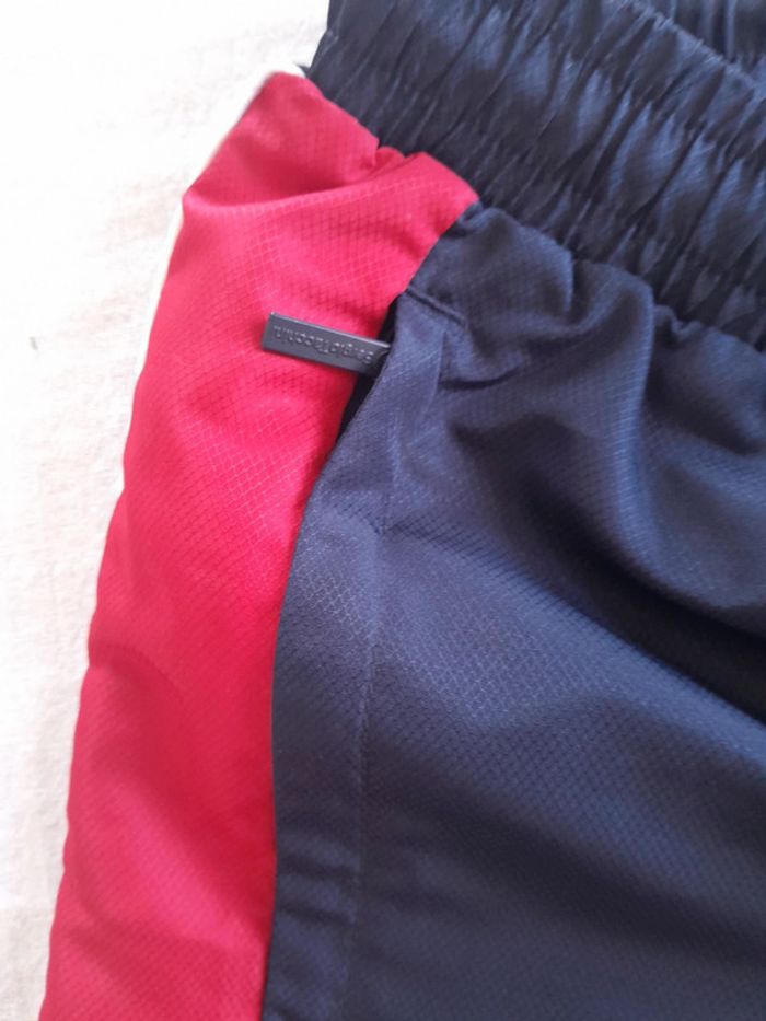 Bermuda Sergio Tacchini neuf avec étiquette - photo numéro 8