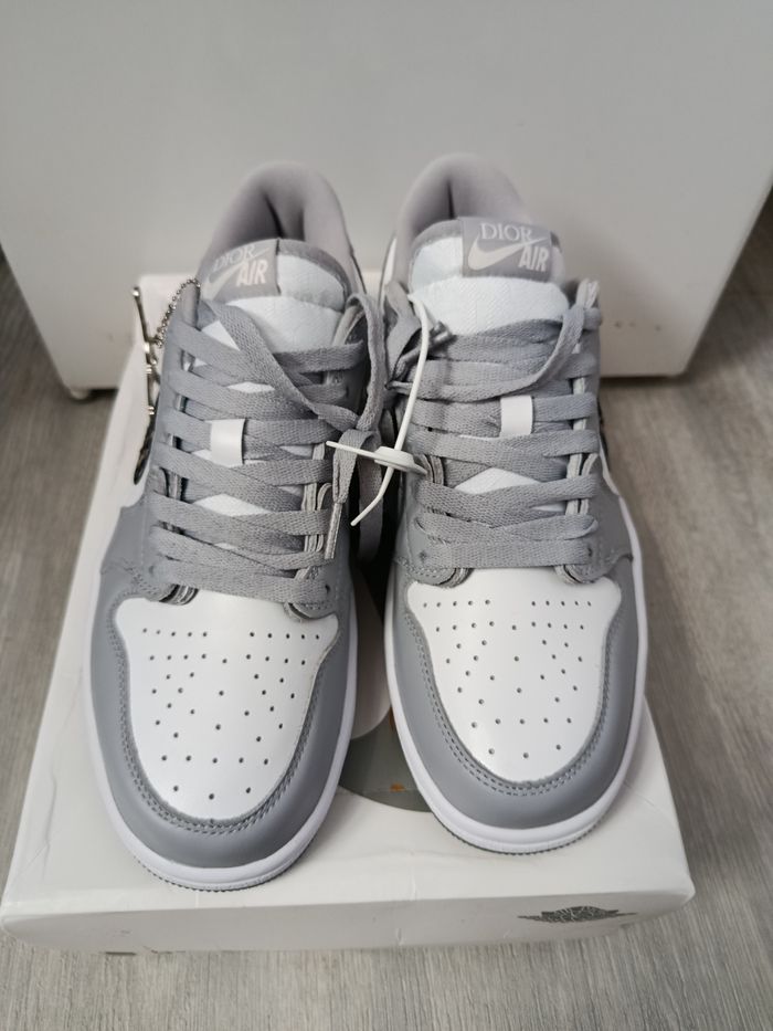 Nike Air Dior - photo numéro 2