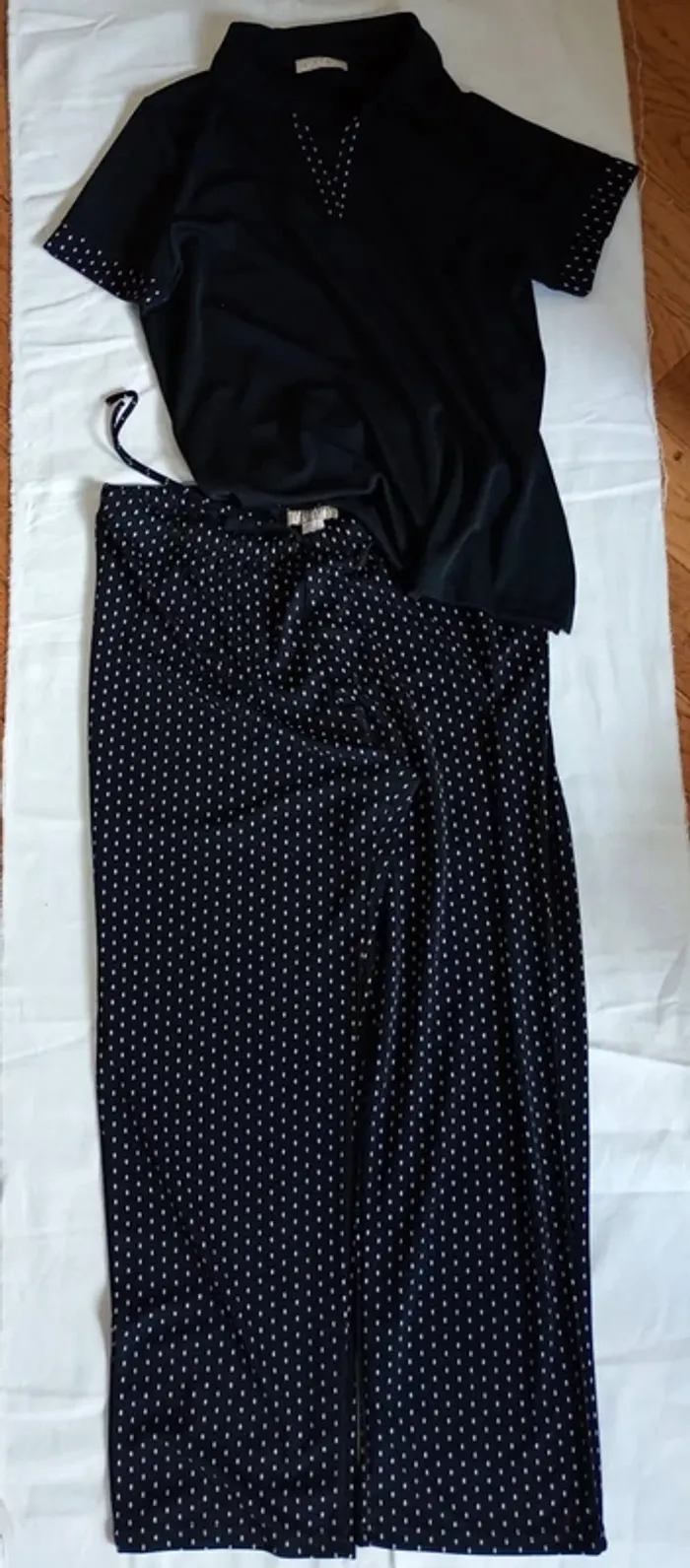 Ensemble Daxon 46/48