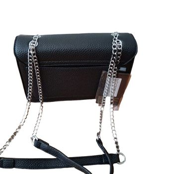sac  a porter épaules ou bandoulière