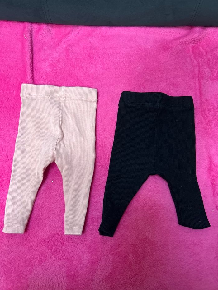 Lot legging - photo numéro 2