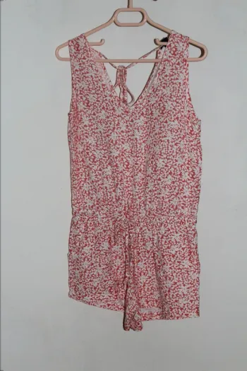 combi short
