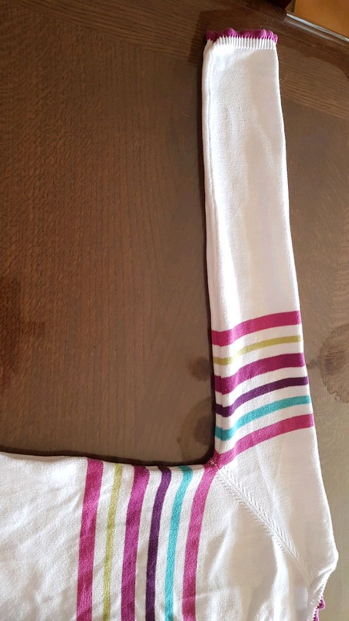 Gilets - photo numéro 10