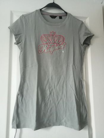 tee-shirt taille 42 adidas