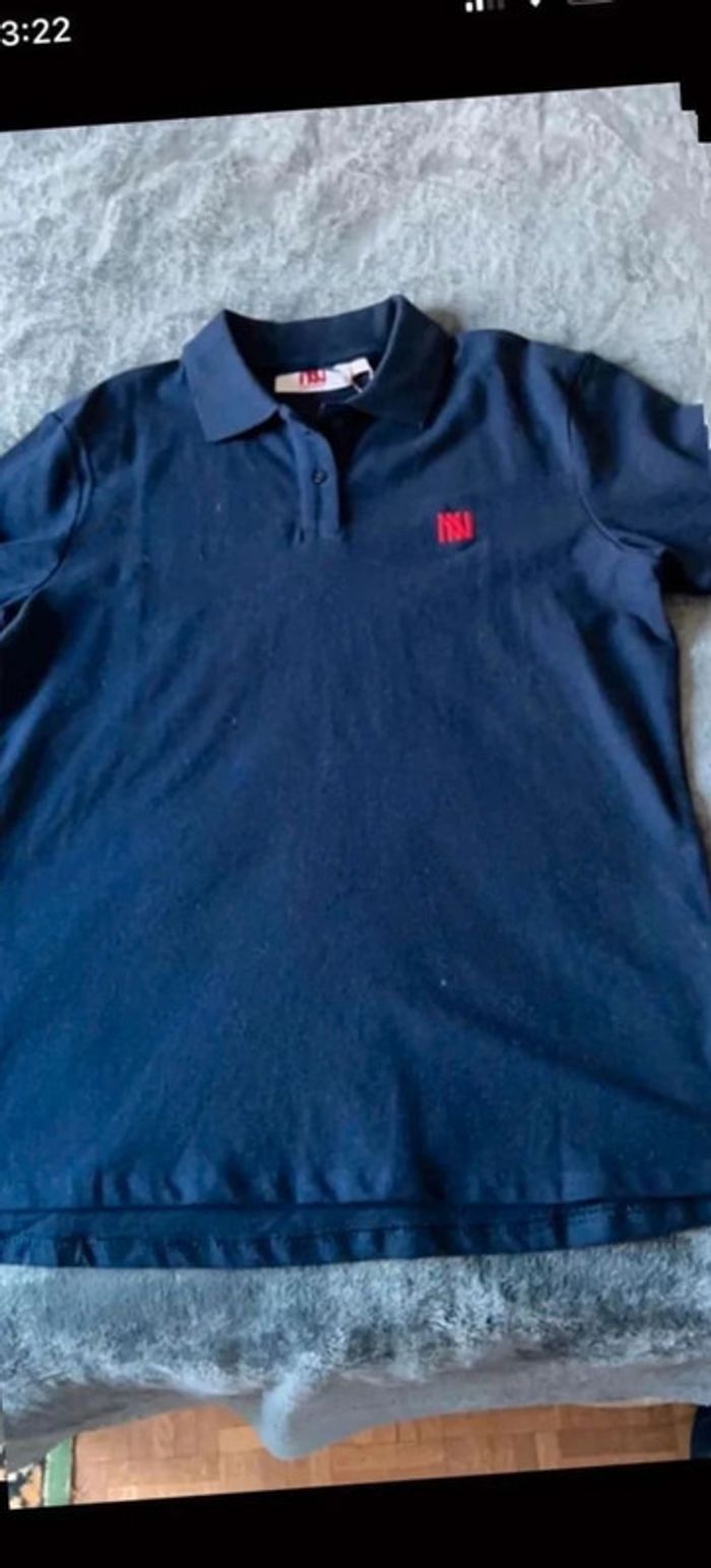 T-shirt femme - photo numéro 3